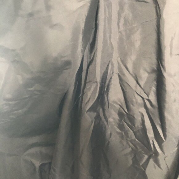 The Force Jacket Men's 5X Black Made Hero’s Coat Water Proof All Weather - Picture 16 of 16